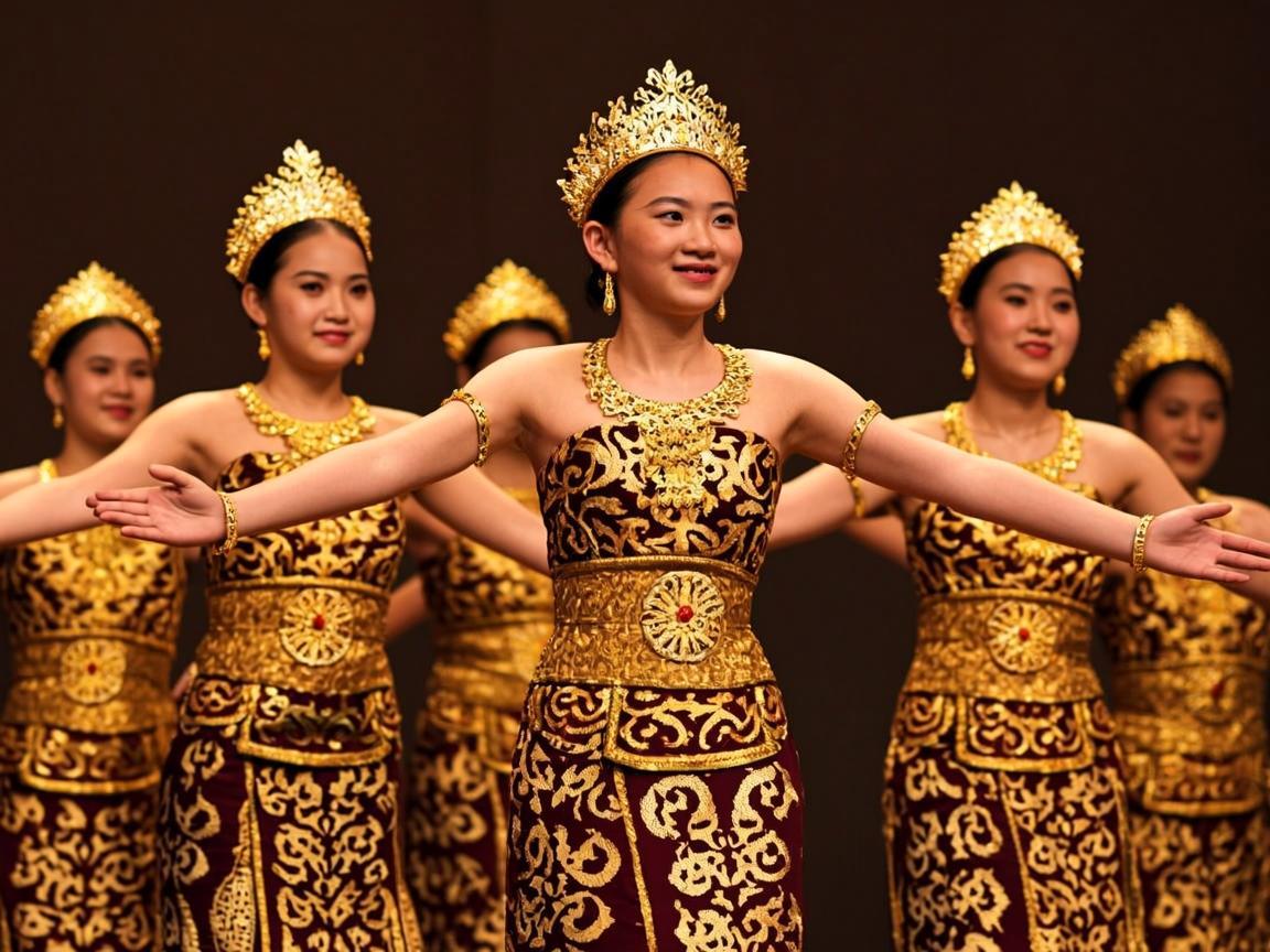 Kelas Remaja